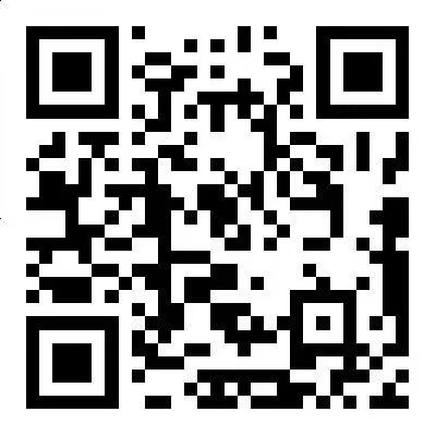 1740729777864225.jpg 1740729777864225.jpg